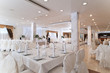 Table setting