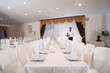 Table setting