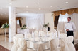 Banqueting Hall