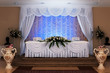 Table setting