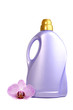 Detergent Bottle