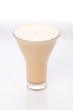 Milk shake