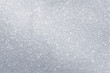 Abstract Silver Background