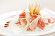 spanish serrano ham spanish serrano ham