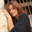 Malinconia