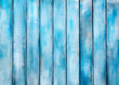 aged blue painted grunge wood texture aged blue painted grunge wood texture