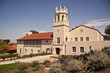 Malaga School
