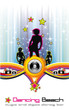Disco Flyer