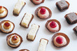 Mignardises
