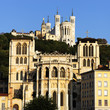churches square