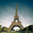 Tour Eiffel Paris France Tour Eiffel Paris France