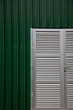 steel building pattern 1