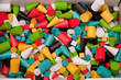 Board game components Board game components