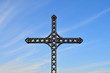Croix du Dan