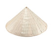 Asian hat