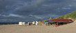 Ostseestrand
