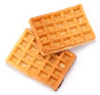 Waffel