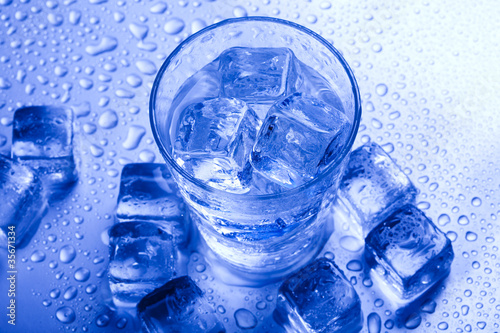 Photo: Drink Drink