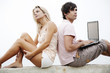 Foto: youth culture youth culture