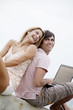 Foto: youth culture youth culture