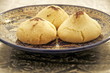 Photo: patisserie orientale patisserie orientale