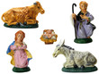 Crib Elements Crib Elements