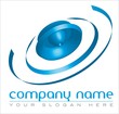 company revolucion sonido