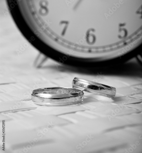 Photo: Wedding time 2 Wedding time 2
