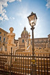 Palermo fountain of shame 2