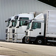 trucks