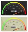 Speedometer