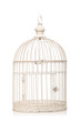 birdcage