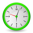 Horloge