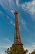 Tour Eiffel