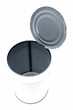 Tin can
