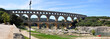 Pont du Gard