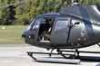 helicopter