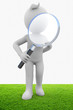 search