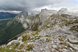 Photo: La Peña Remoña La Peña Remoña