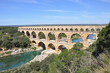 Pont du Gard Pont du Gard