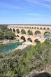 Pont du Gard Pont du Gard