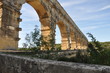 Pont du Gard Pont du Gard