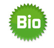 bulle pastille bio nature