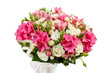 Bridal Bouquet Bridal Bouquet