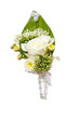 posy bouquet posy bouquet