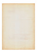 old paper #3