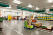 Logistique