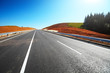 Road