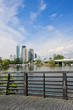 Foto: Skyline Wien Skyline Wien