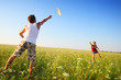 Frisbee